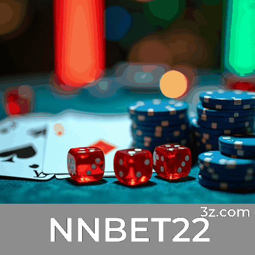 NNBET22: Plataforma de Apostas Segura e Divertida