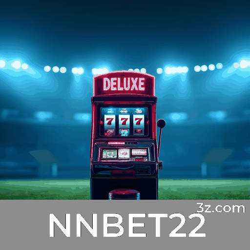 Qualidade Superior de Casino no NNBET22: Jogos e Serviços Premium