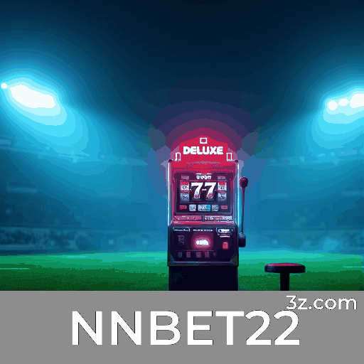 Tecnologia de Ponta da NNBET22: Entretenimento Inteligente