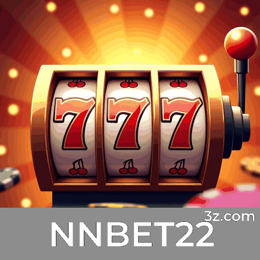 NNBET22: Completo em Esportes e Odds Instantâneas para Brasileiros
