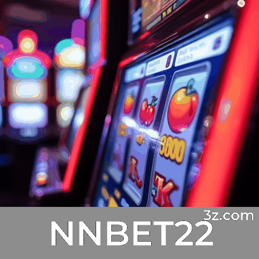 NNBET22 e Crash: Comunidade e Estratégias Vencedoras