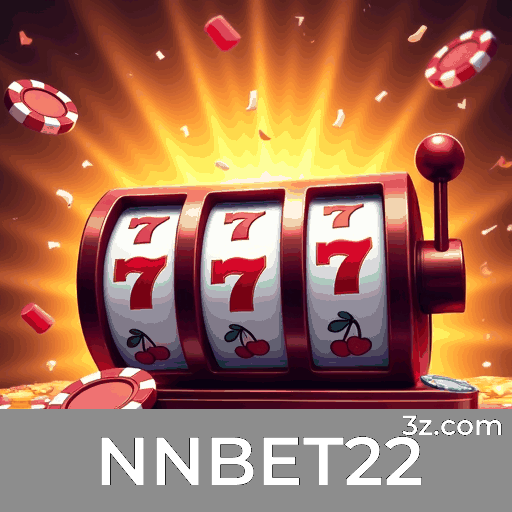 NNBET22: Apostas Fáceis e Funcionais no Seu Celular