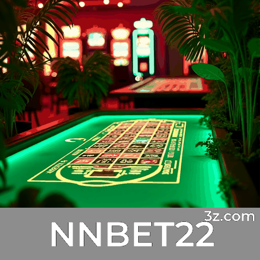 NNBET22 e Crash: Comunidade e Estratégias Vencedoras