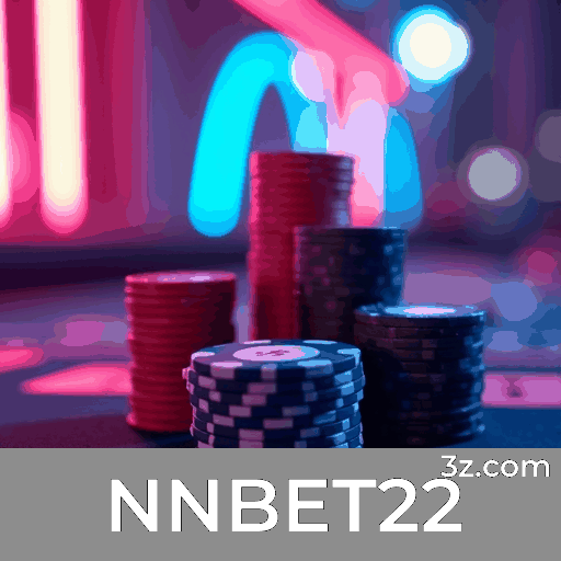 NNBET22 Promo: Descubra Estratégias e Aumente Valor
