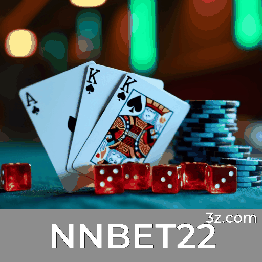 NNBET22 Promo: Descubra Estratégias e Aumente Valor