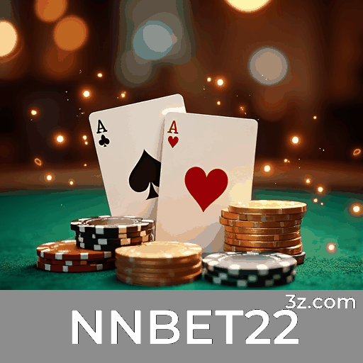 NNBET22: Plataforma com Bônus Generosos para Jogadores Brasileiros