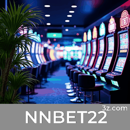Tecnologia de Ponta da NNBET22: Entretenimento Inteligente