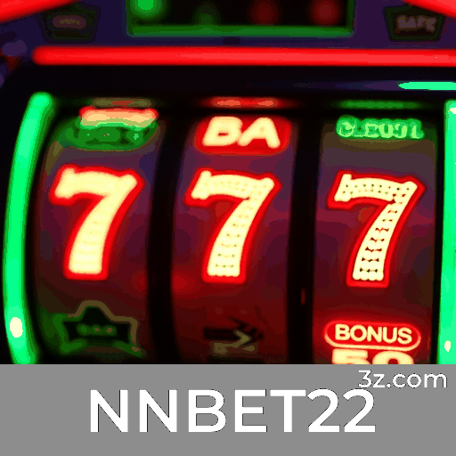 NNBET22: Aprenda Jogos e Melhore suas Habilidades