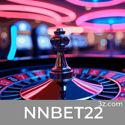NNBET22: Experiência de Cassino Diversificada e Otimizada