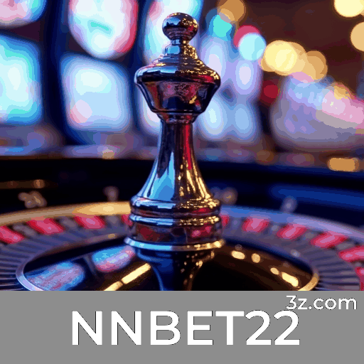 NNBET22 Promo: Descubra Estratégias e Aumente Valor