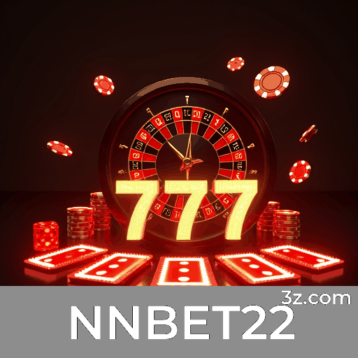 NNBET22: Aprenda Jogos e Melhore suas Habilidades