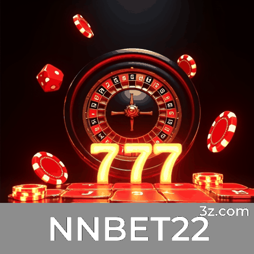 Desbloqueie Privilégios Exclusivos com Sua Conta NNBET22