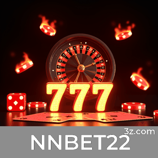 NNBET22: Completo em Esportes e Odds Instantâneas para Brasileiros