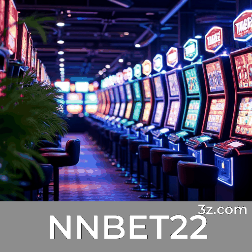 NNBET22 e Crash: Comunidade e Estratégias Vencedoras