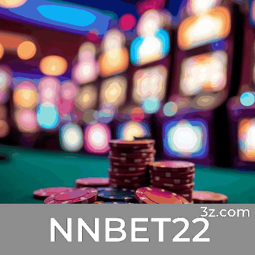 NNBET22: Experiência de Cassino Diversificada e Otimizada