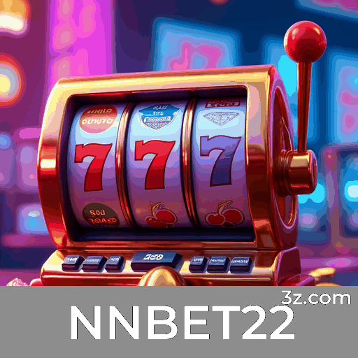 NNBET22: Apostas Fáceis e Funcionais no Seu Celular