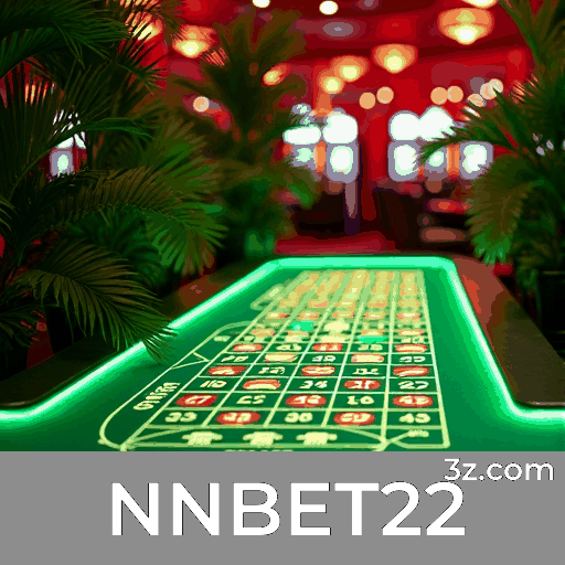 Desbloqueie Privilégios Exclusivos com Sua Conta NNBET22