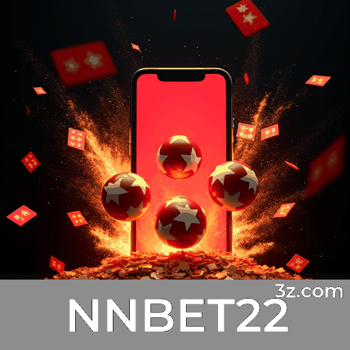 NNBET22 Promo: Descubra Estratégias e Aumente Valor