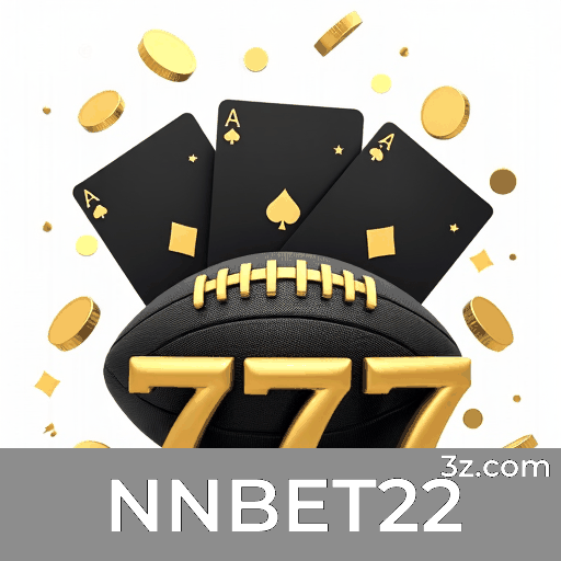 NNBET22 e Crash: Comunidade e Estratégias Vencedoras