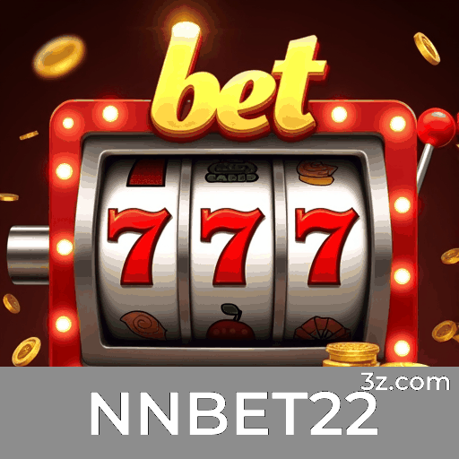 NNBET22: Plataforma com Bônus Generosos para Jogadores Brasileiros
