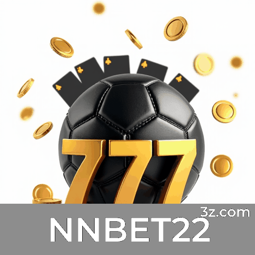 NNBET22: Experiência de Cassino Diversificada e Otimizada
