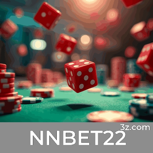 NNBET22: Plataforma com Bônus Generosos para Jogadores Brasileiros
