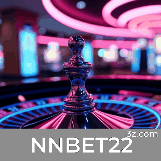 NNBET22: Plataforma com Bônus Generosos para Jogadores Brasileiros