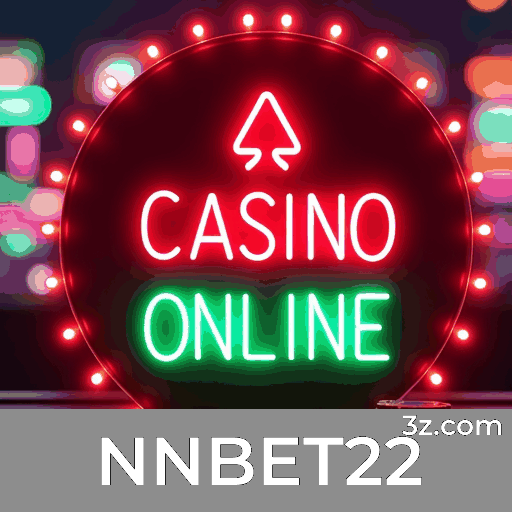 NNBET22: Apostas Fáceis e Funcionais no Seu Celular