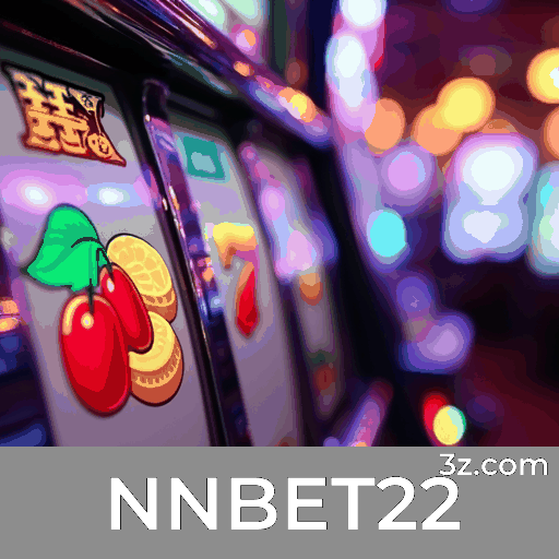 NNBET22: Completo em Esportes e Odds Instantâneas para Brasileiros