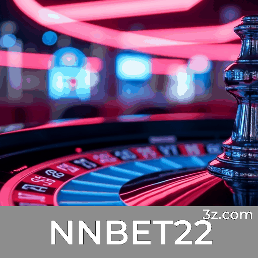 Qualidade Superior de Casino no NNBET22: Jogos e Serviços Premium