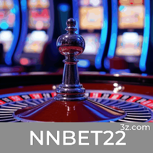 NNBET22: Experiência de Cassino Diversificada e Otimizada