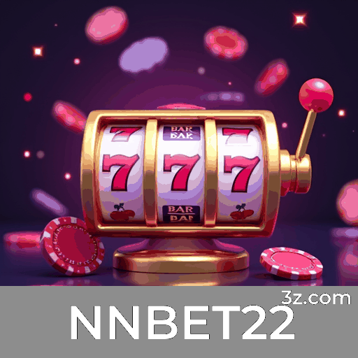 NNBET22: Completo em Esportes e Odds Instantâneas para Brasileiros