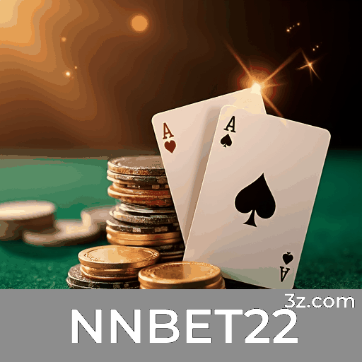 Desbloqueie Privilégios Exclusivos com Sua Conta NNBET22