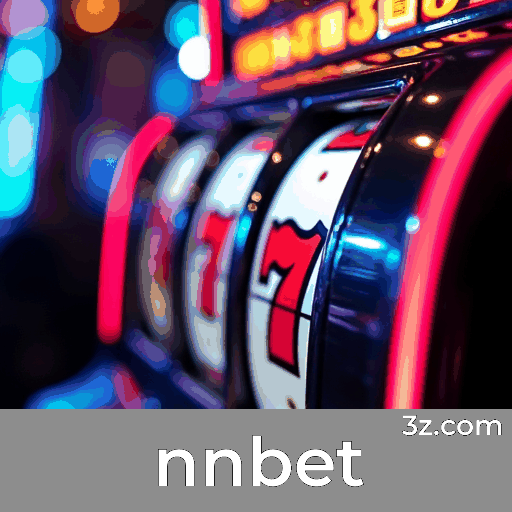 nnbet game mais image