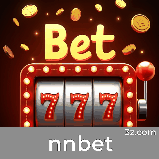 nnbet
