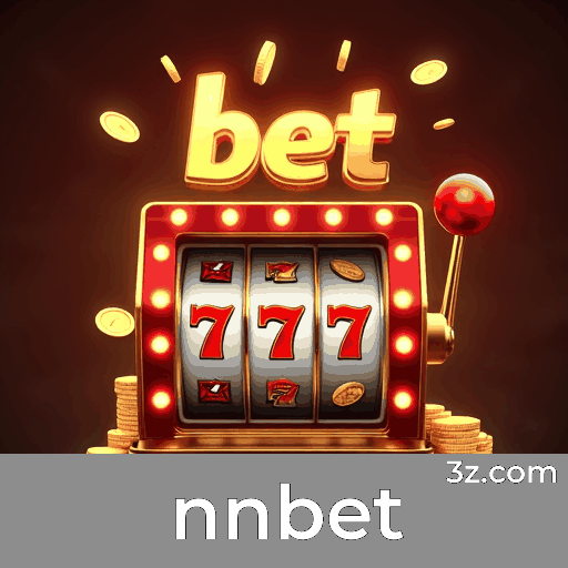 nnbet game mais image