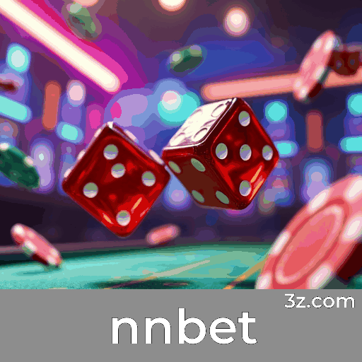 nnbet