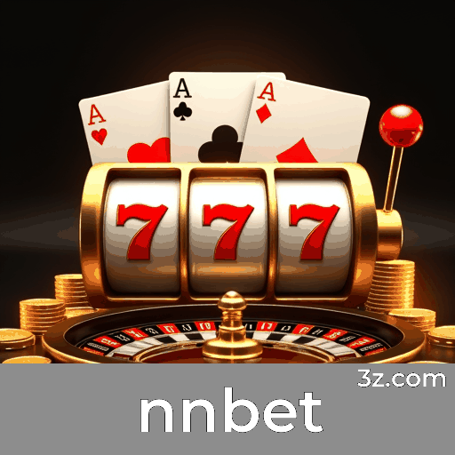 nnbet game mais image